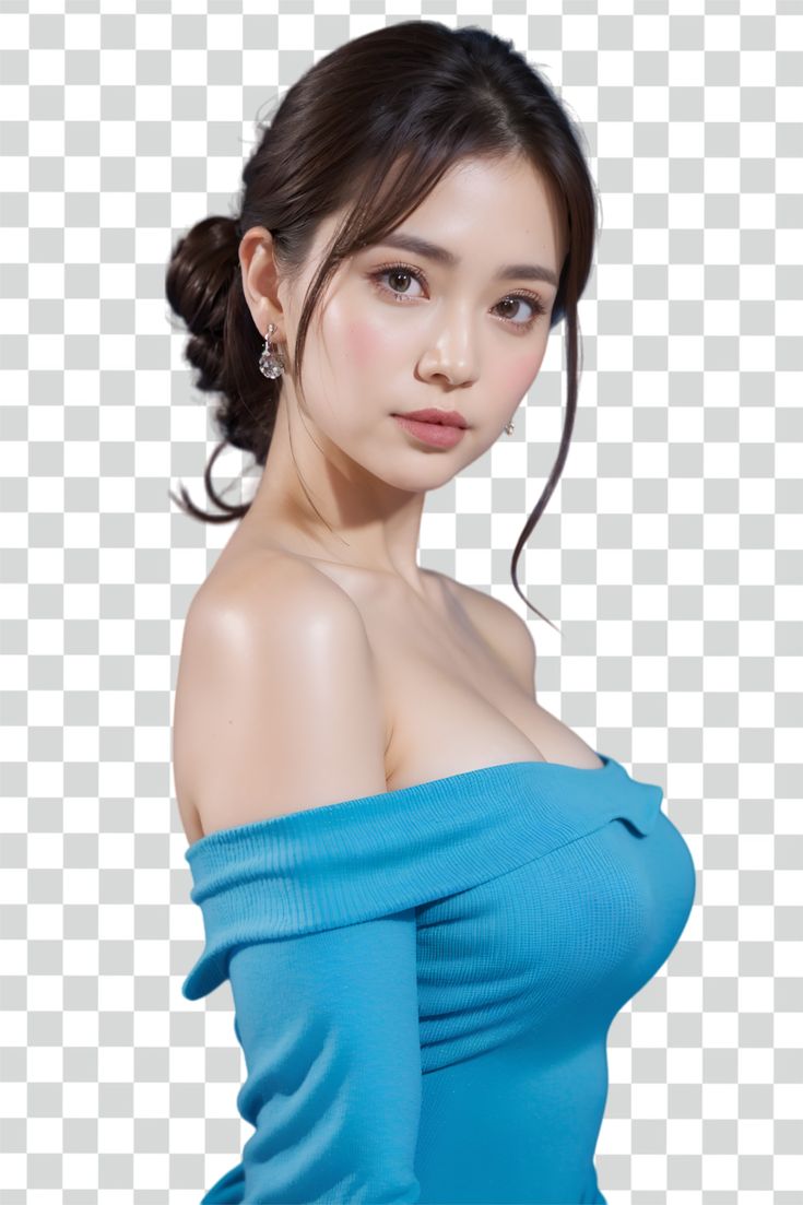 পাইরেট ফিশিং গেম